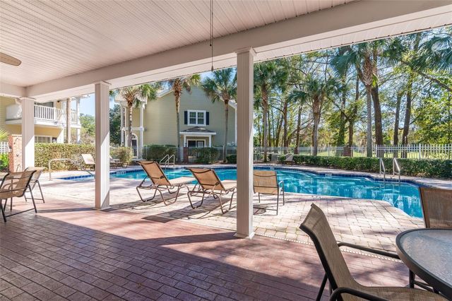 10000 SW 52ND AVENUE 188, Gainesville, FL 32608