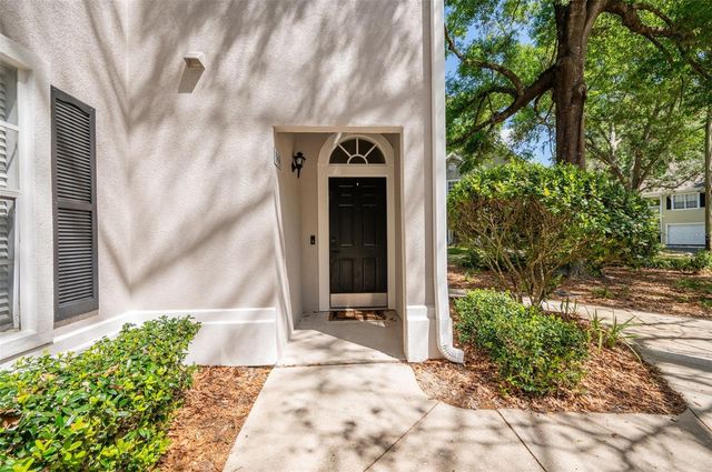 10000 SW 52ND AVENUE 188, Gainesville, FL 32608