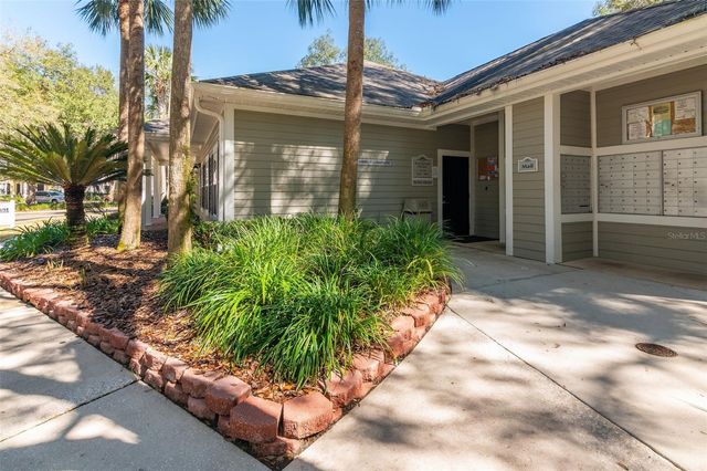 10000 SW 52ND AVENUE 188, Gainesville, FL 32608