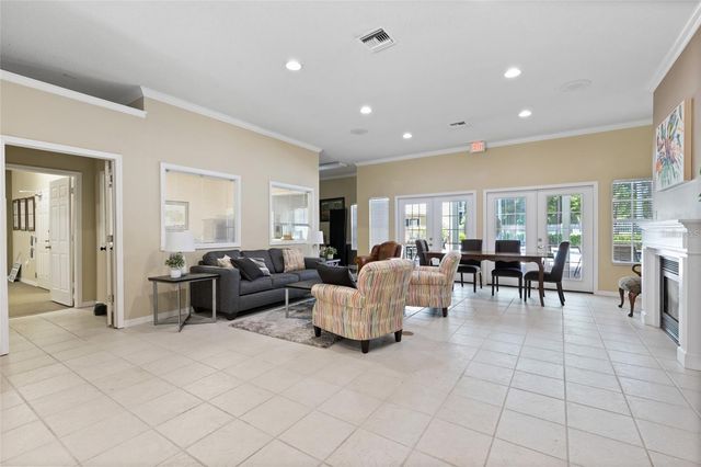 10000 SW 52ND AVENUE 188, Gainesville, FL 32608
