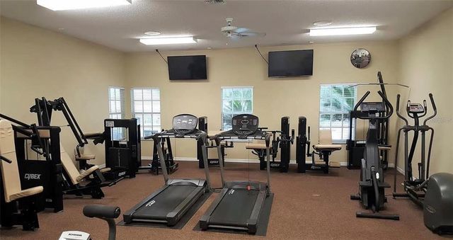 10000 SW 52ND AVENUE 188, Gainesville, FL 32608