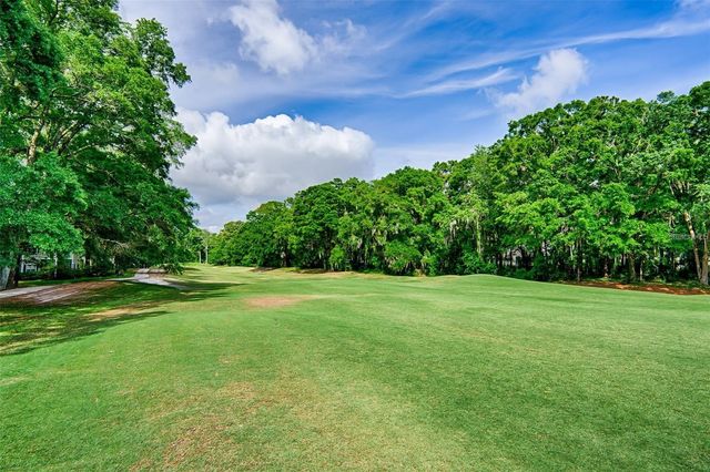 10000 SW 52ND AVENUE 188, Gainesville, FL 32608