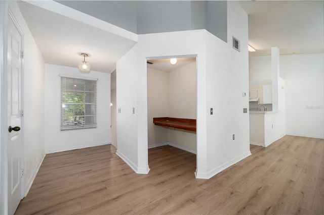 10000 SW 52ND AVENUE 188, Gainesville, FL 32608