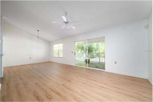 10000 SW 52ND AVENUE 188, Gainesville, FL 32608