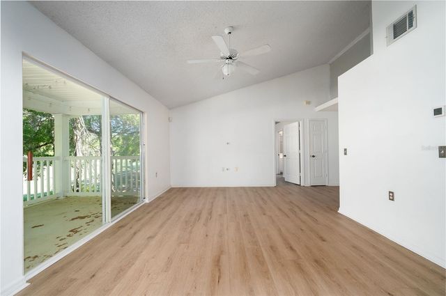 10000 SW 52ND AVENUE 188, Gainesville, FL 32608