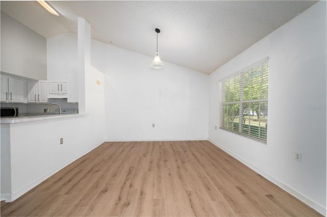 10000 SW 52ND AVENUE 188, Gainesville, FL 32608