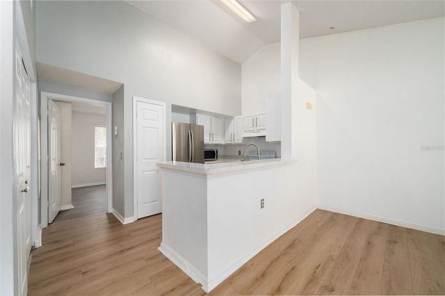 10000 SW 52ND AVENUE 188, Gainesville, FL 32608