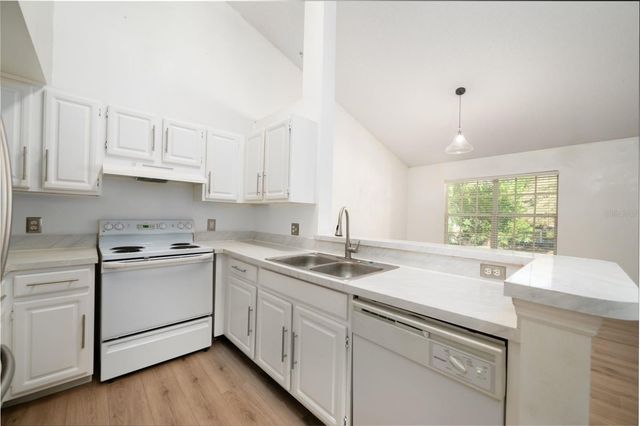 10000 SW 52ND AVENUE 188, Gainesville, FL 32608