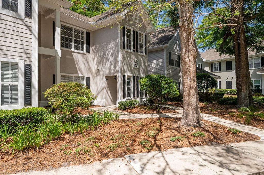 10000 SW 52ND AVENUE 188, Gainesville, FL 32608