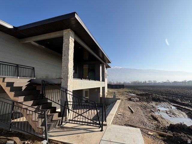 538 S 1400 W, Farmington, UT 84025