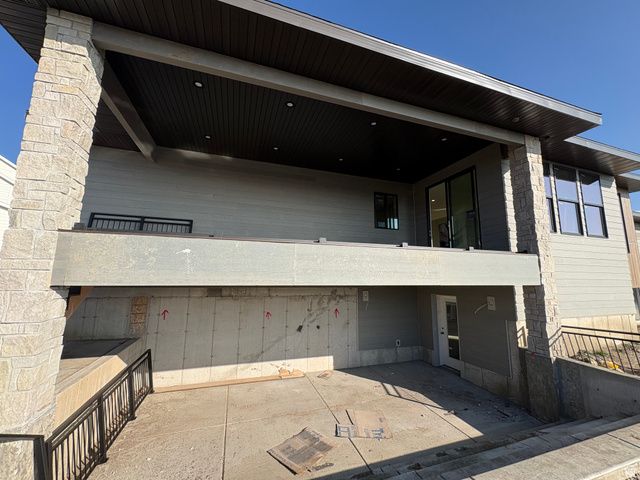 538 S 1400 W, Farmington, UT 84025