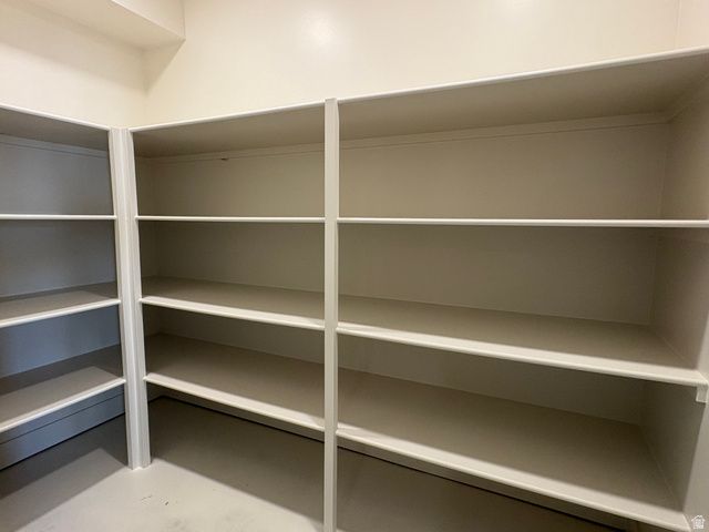 538 S 1400 W, Farmington, UT 84025