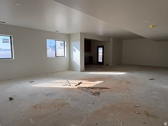 538 S 1400 W, Farmington, UT 84025