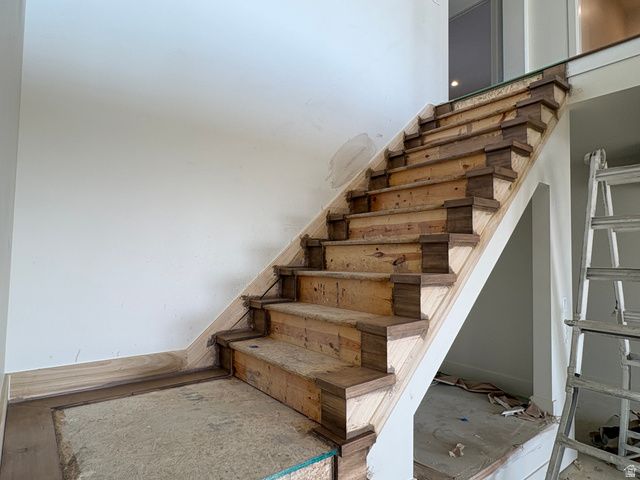 538 S 1400 W, Farmington, UT 84025