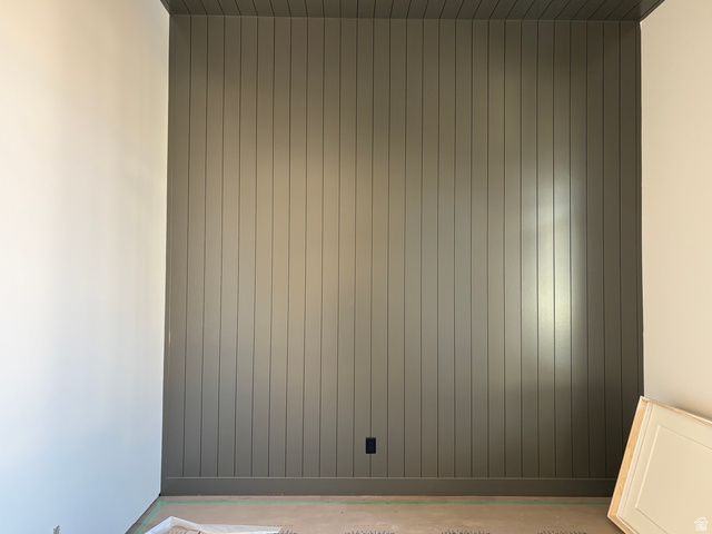 538 S 1400 W, Farmington, UT 84025