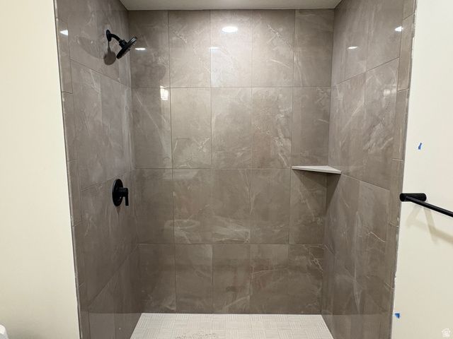 538 S 1400 W, Farmington, UT 84025