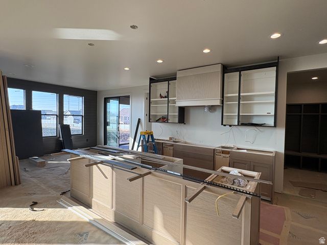 538 S 1400 W, Farmington, UT 84025