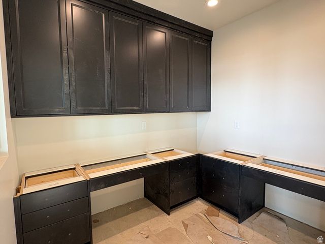 538 S 1400 W, Farmington, UT 84025