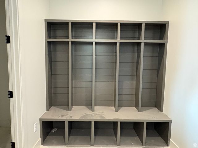 538 S 1400 W, Farmington, UT 84025