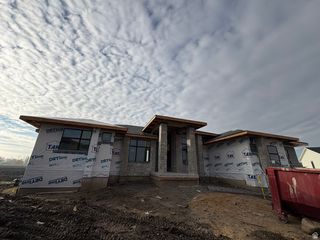 538 S 1400 W, Farmington, UT 84025