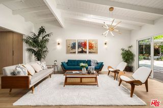 23020 Lita Place, Woodland Hills, CA 91364