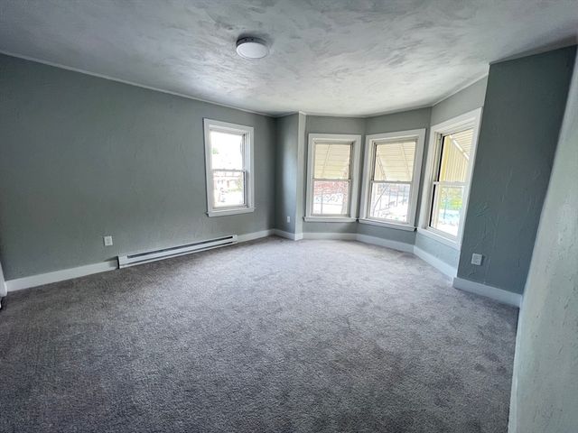 148 Florence St, Everett, MA 02149