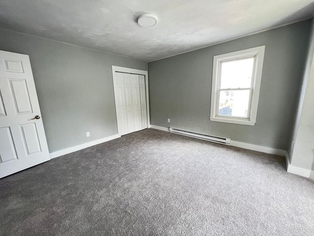 148 Florence St, Everett, MA 02149