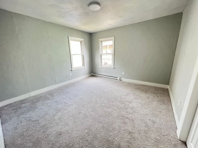 148 Florence St, Everett, MA 02149