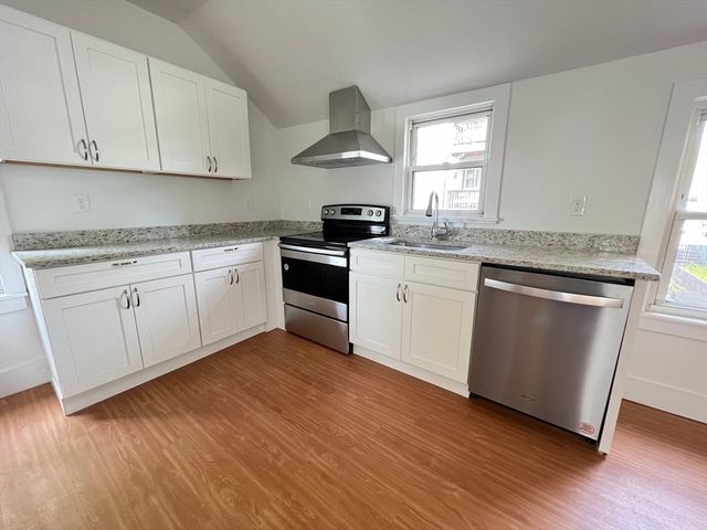 148 Florence St, Everett, MA 02149