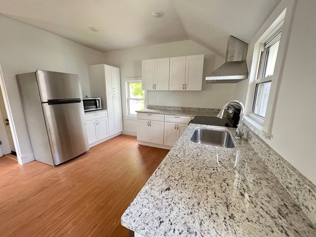 148 Florence St, Everett, MA 02149