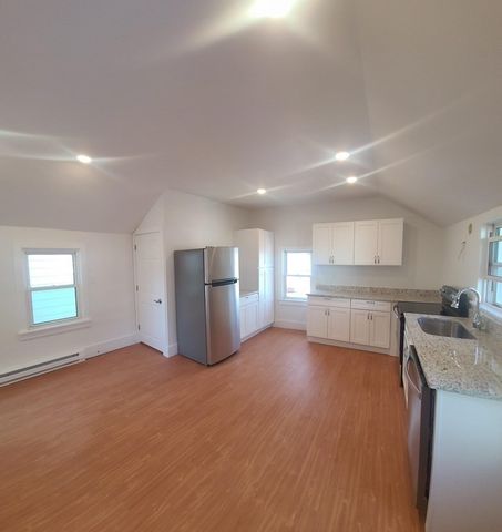 148 Florence St, Everett, MA 02149