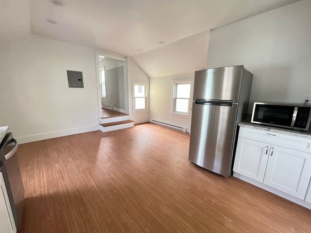 148 Florence St, Everett, MA 02149