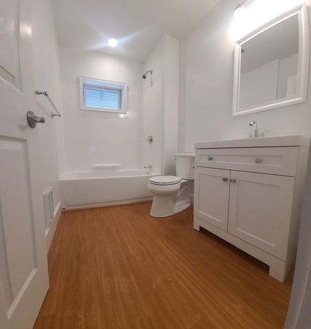 148 Florence St, Everett, MA 02149