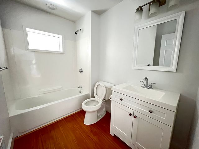 148 Florence St, Everett, MA 02149