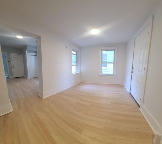 148 Florence St, Everett, MA 02149