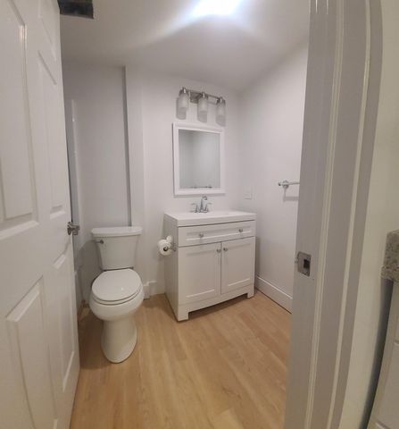 148 Florence St, Everett, MA 02149