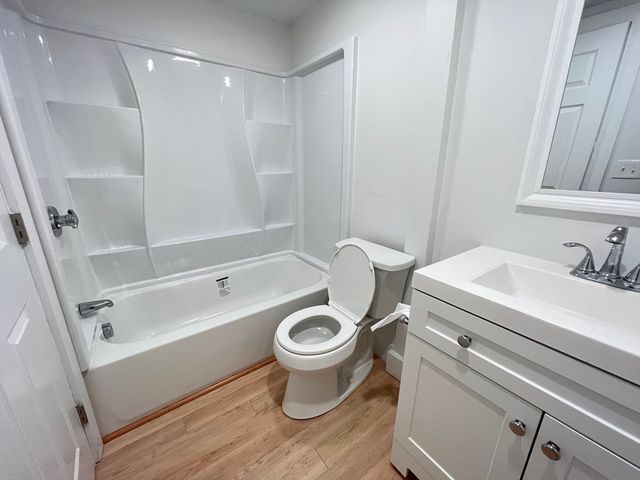 148 Florence St, Everett, MA 02149