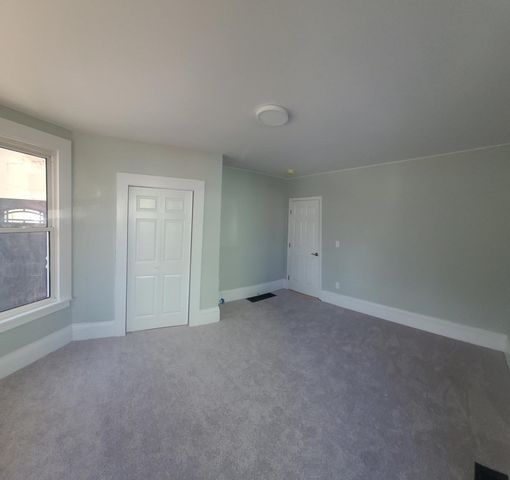 148 Florence St, Everett, MA 02149