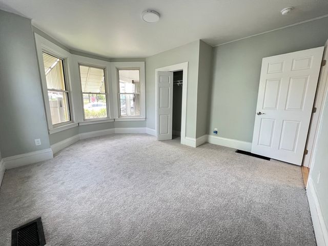 148 Florence St, Everett, MA 02149