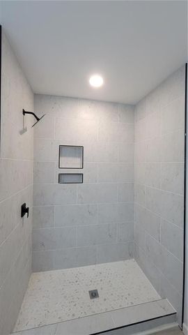 5686 Woodland Drive, Acworth, GA 30102