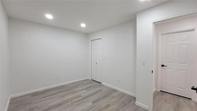 5686 Woodland Drive, Acworth, GA 30102