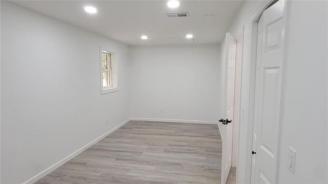 5686 Woodland Drive, Acworth, GA 30102