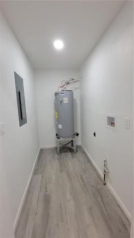 5686 Woodland Drive, Acworth, GA 30102