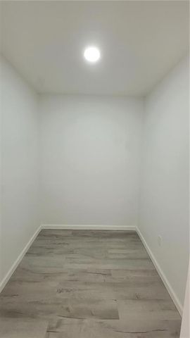 5686 Woodland Drive, Acworth, GA 30102