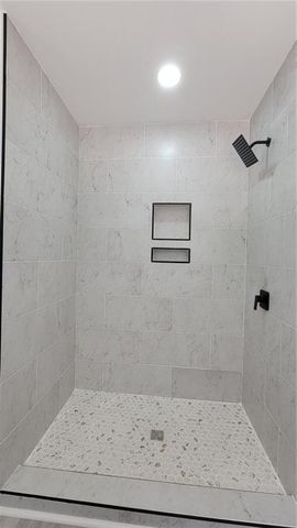 5686 Woodland Drive, Acworth, GA 30102