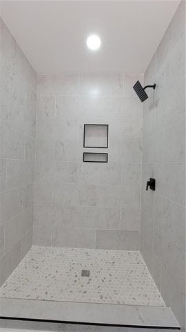 5686 Woodland Drive, Acworth, GA 30102