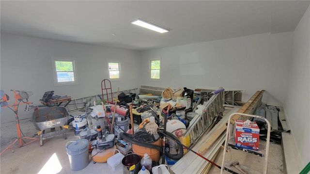 5686 Woodland Drive, Acworth, GA 30102