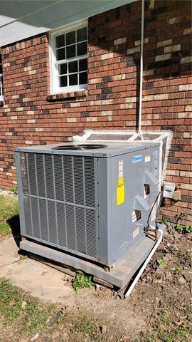 5686 Woodland Drive, Acworth, GA 30102