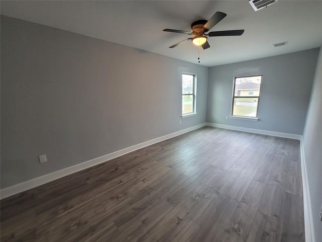 4859 Bellnole Drive, Houston, TX 77017