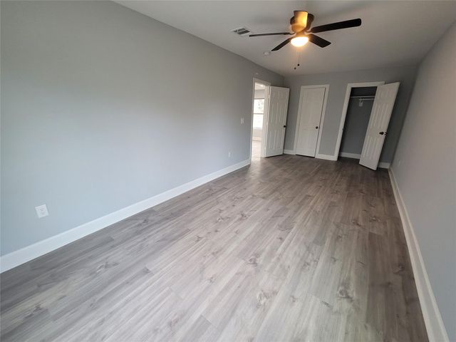 4859 Bellnole Drive, Houston, TX 77017